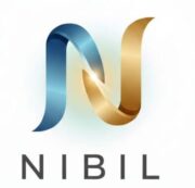 whatsapp image 2025 12 06 at 17.24.46 a5293839